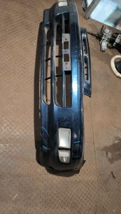 Бампер 114-63386 114-63386,62022-40Y00 на Nissan Presea R11 Фото 18