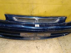 Бампер 114-63386 114-63386,62022-40Y00 на Nissan Presea R11 Фото 11