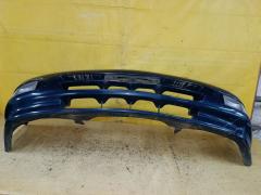 Бампер 114-63386 114-63386,62022-40Y00 на Nissan Presea R11 Фото 13