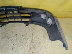 Бампер 114-63386 114-63386,62022-40Y00 на Nissan Presea R11 Фото 14