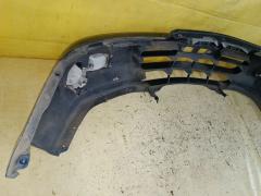 Бампер 114-63386 114-63386,62022-40Y00 на Nissan Presea R11 Фото 15
