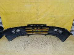 Бампер 114-63386 114-63386,62022-40Y00 на Nissan Presea R11 Фото 16