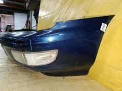 Бампер 114-63386 114-63386,62022-40Y00 на Nissan Presea R11 Фото 7