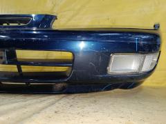Бампер 114-63386 114-63386,62022-40Y00 на Nissan Presea R11 Фото 8