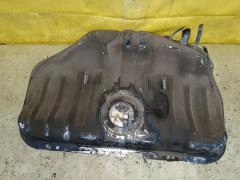 Бак топливный на Nissan Presea R11 GA15DE Фото 3