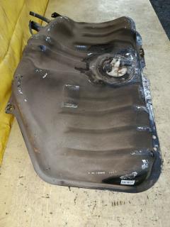 Бак топливный на Nissan Presea R11 GA15DE Фото 6