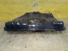 Бак топливный на Nissan Presea R11 GA15DE Фото 7