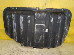 Бак топливный на Nissan Presea R11 GA15DE Фото 8