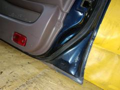Дверь боковая на Nissan Presea R11 Фото 7
