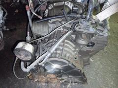 КПП автоматическая на Nissan Presea R11 GA15DE Фото 3