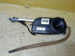 Антенна 28200-40Y06, 28215-0E006, 28215-52C06 на Nissan Presea R11 Фото 2