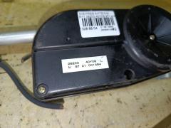 Антенна 28200-40Y06, 28215-0E006, 28215-52C06 на Nissan Presea R11 Фото 3