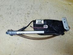 Антенна 28200-40Y06, 28215-0E006, 28215-52C06 на Nissan Presea R11 Фото 4