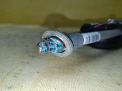 Антенна 28200-40Y06, 28215-0E006, 28215-52C06 на Nissan Presea R11 Фото 5