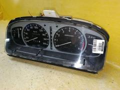 Спидометр 24810-40Y76 на Nissan Presea R11 GA15DE Фото 5