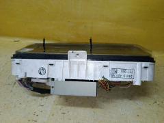 Спидометр 24810-40Y76 на Nissan Presea R11 GA15DE Фото 6