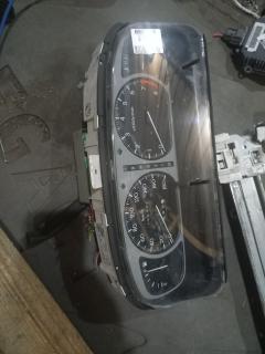 Спидометр 24810-40Y76 на Nissan Presea R11 GA15DE Фото 8