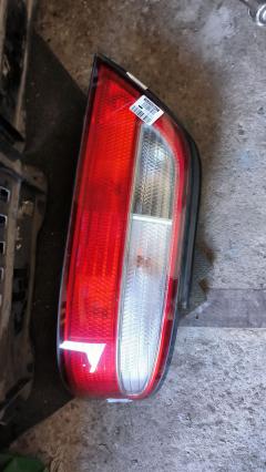Стоп 4731 4731, на Nissan Presea R11 Фото 6