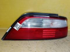 Стоп 4731 4731, на Nissan Presea R11 Фото 3