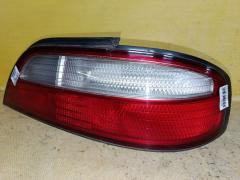 Стоп 4731 4731, на Nissan Presea R11 Фото 4