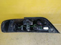 Стоп 4731 4731, на Nissan Presea R11 Фото 5