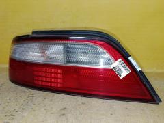 Стоп 4731 4731, на Nissan Presea R11 Фото 3