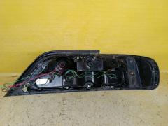 Стоп 4731 4731, на Nissan Presea R11 Фото 5