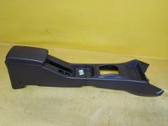 Подлокотник 96911-0M010, 96941-0M000, 96910-0M000 на Nissan Presea R11 Фото 2