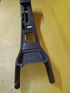 Подлокотник 96911-0M010, 96941-0M000, 96910-0M000 на Nissan Presea R11 Фото 3