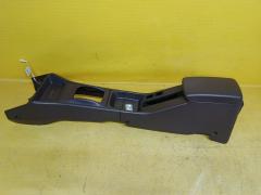 Подлокотник 96911-0M010, 96941-0M000, 96910-0M000 на Nissan Presea R11 Фото 5