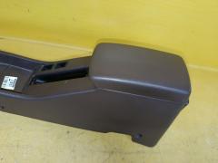 Подлокотник 96911-0M010, 96941-0M000, 96910-0M000 на Nissan Presea R11 Фото 7