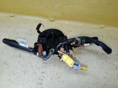 Шлейф-лента air bag на Nissan Presea R11 Фото 5