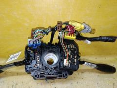 Шлейф-лента air bag на Nissan Presea R11 Фото 6