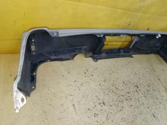 Бампер 7485 7485,85022-2U740 на Nissan Cube AZ10 Фото 17
