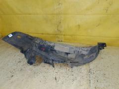 Подкрылок 63842-2U010 на Nissan Cube AZ10 CGA3DE Фото 3