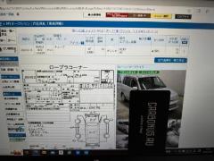 Главный тормозной цилиндр на Nissan Cube AZ10 CGA3DE Фото 7
