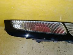 Стоп 4924 4924, на Nissan Cube AZ10 Фото 4