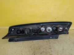 Стоп 4924 4924, на Nissan Cube AZ10 Фото 6