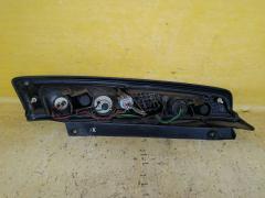 Стоп 4924 4924, на Nissan Cube AZ10 Фото 6