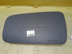 Air bag на Nissan Cube AZ10 Фото 3