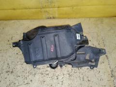 Защита двигателя 64839-41B00, 64838-41B00 на Nissan Cube AZ10 CGA3DE Фото 5