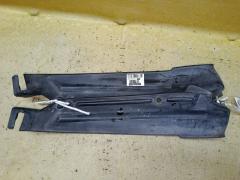 Подкрылок 78818-2U700,78819-2U700 на Nissan Cube AZ10 CGA3DE Фото 2