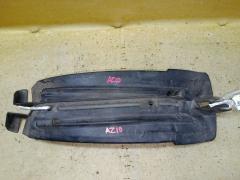 Подкрылок 78818-2U700,78819-2U700 на Nissan Cube AZ10 CGA3DE Фото 3