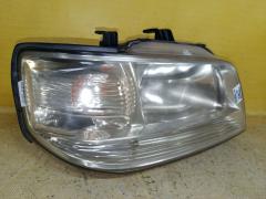 Фара 100-63613 100-63613, на Nissan Cube AZ10 Фото 4