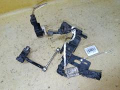 Датчик регулировки наклона фар 9663696880 на Peugeot 508 VF38 Фото 2