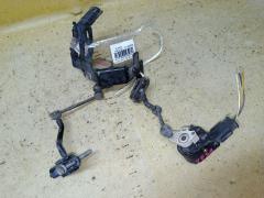 Датчик регулировки наклона фар 9663696880 на Peugeot 508 VF38 Фото 3