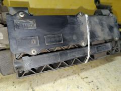 Тросик стояночного тормоза 9874350580 на Peugeot 508 VF38 EP6CDT Фото 11