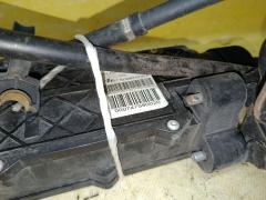 Тросик стояночного тормоза 9874350580 на Peugeot 508 VF38 EP6CDT Фото 7
