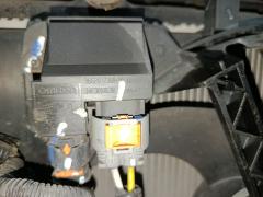 Телевизор 9667037080, P9684957680, 9687359380 на Peugeot 508 VF38 EP6CDT Фото 10