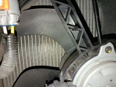 Телевизор 9667037080, P9684957680, 9687359380 на Peugeot 508 VF38 EP6CDT Фото 12